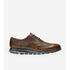 ØriginalGrand Wingtip Oxford